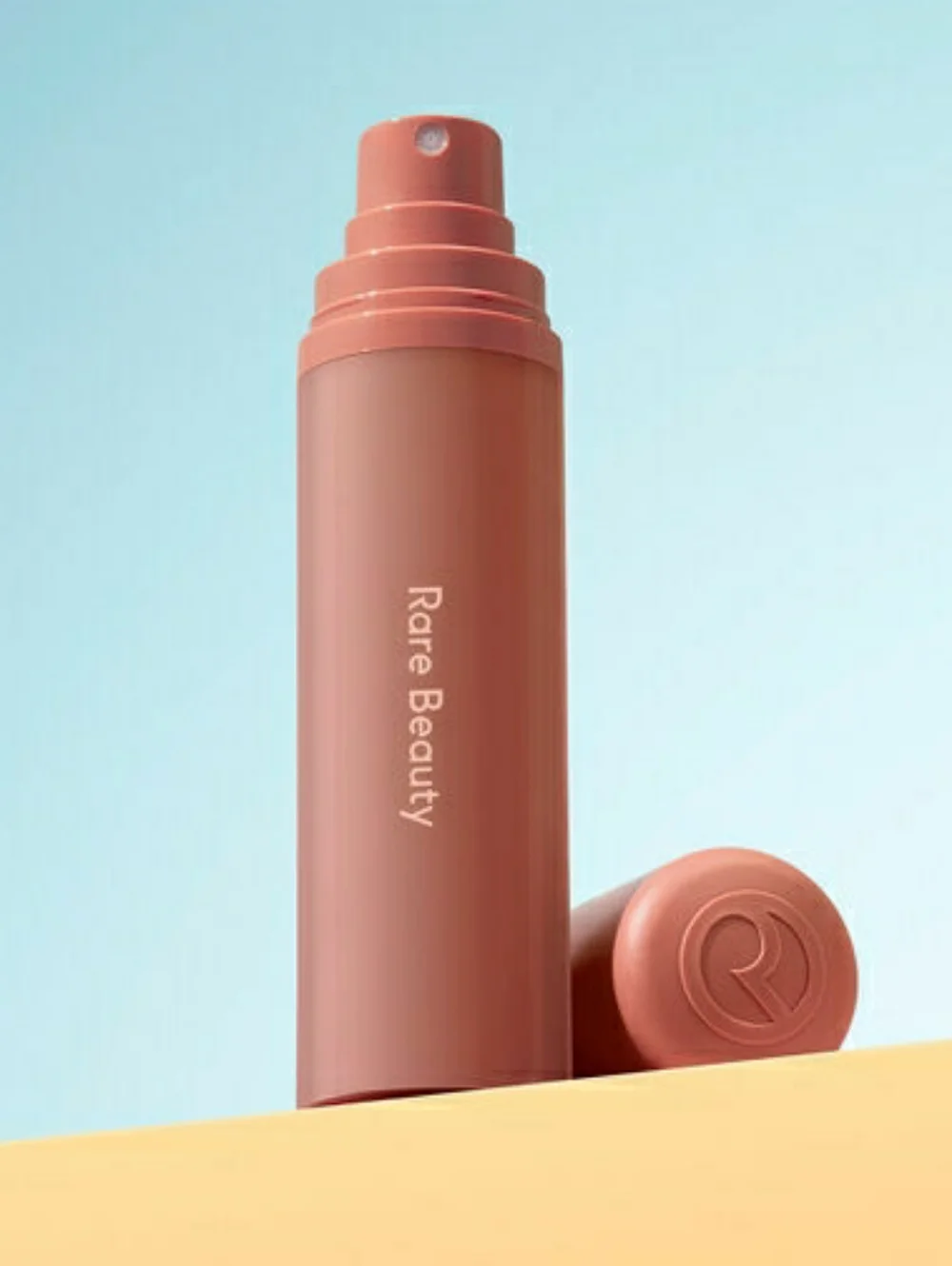 🍊Body Need🍊BNIB Rare Beauty Fullsize 3.38 OZ AWAKEN CONFIDENCE Body Scent!$28R
